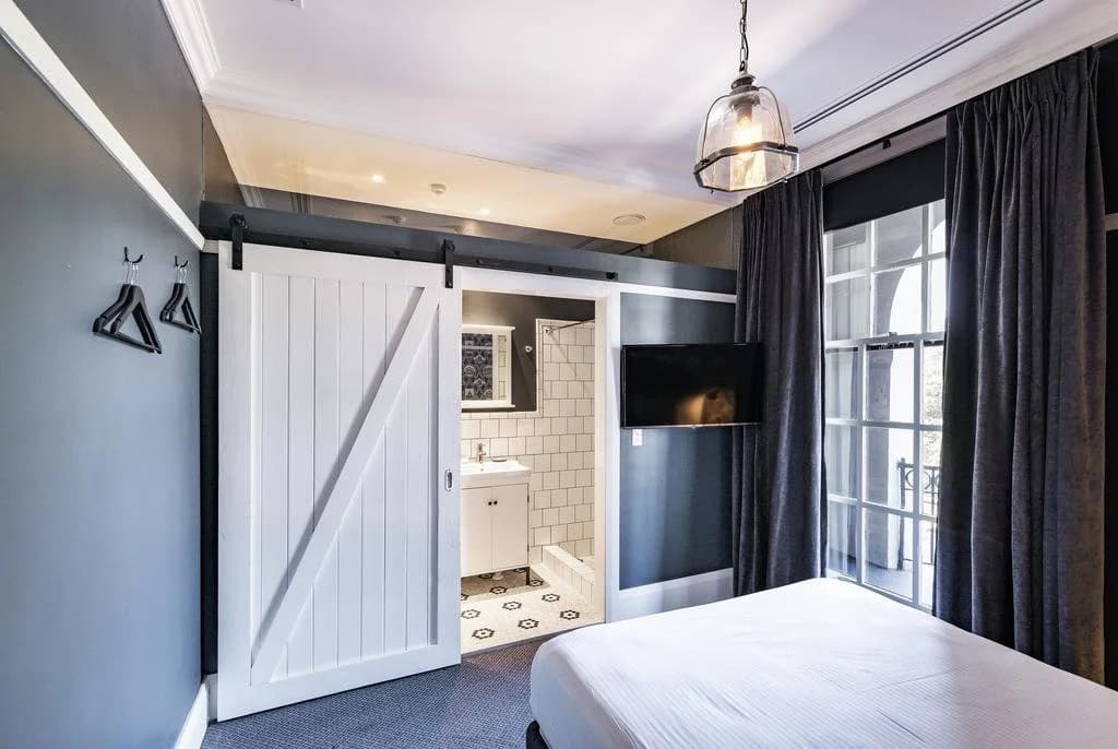 North Sydney Hotel - photo 4
