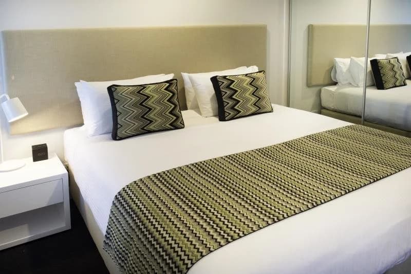 381 Cremorne Apartments - photo 5