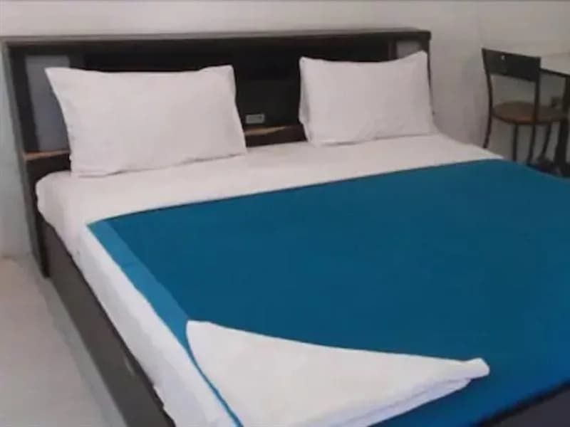 Bed & Breakfast Service Guesthouse - photo 6