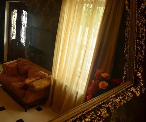 Hotel Rich - photo 7
