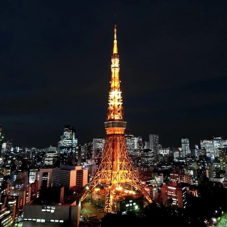 Super Hotel Ueno - Okachimachi - photo 31