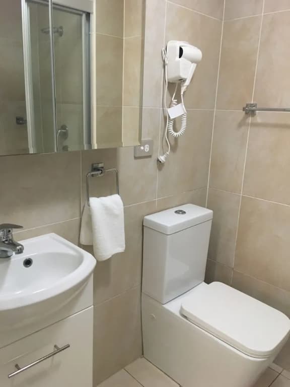 MyStarHome - photo 10
