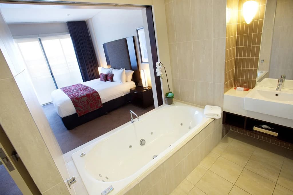 Rydges Campbelltown - photo 7