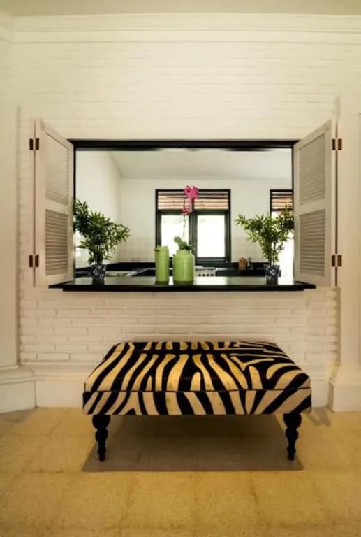 Indies Estate - photo 13
