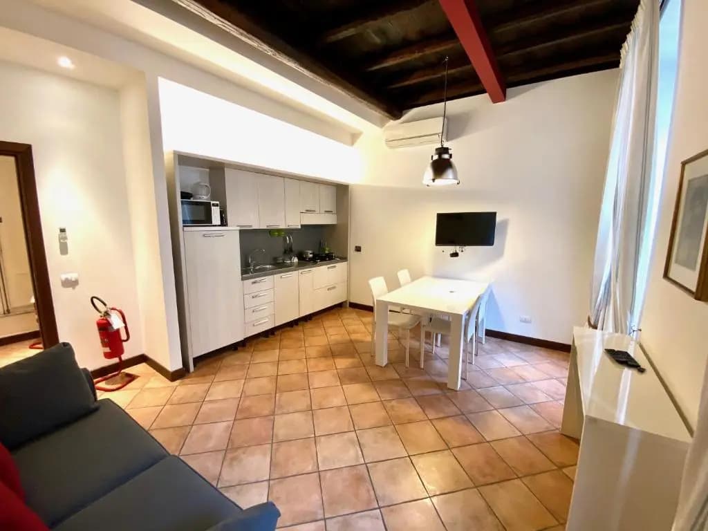 Relais Cavour 133 - photo 19