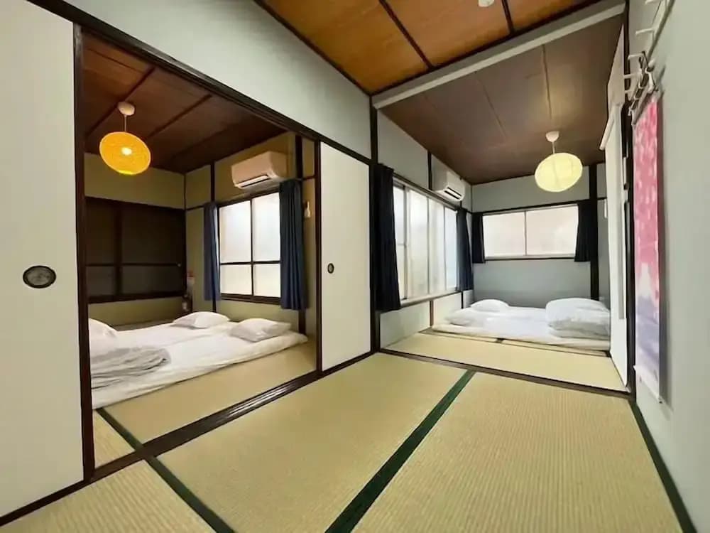 Nakakasai Kodate - photo 20
