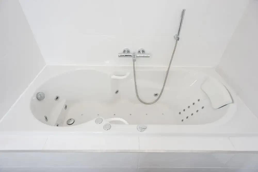 Vienna-lodgings Seilerstatte - photo 12