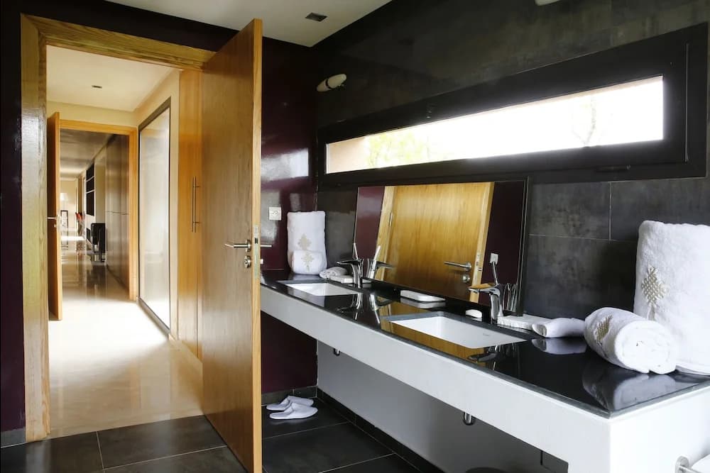 Villa Olirange - photo 8