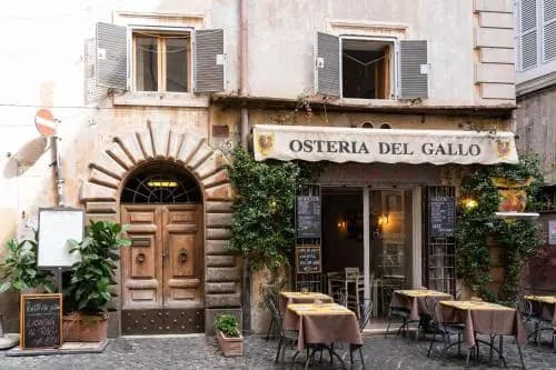Magenta Luxury Montevecchio - photo 1