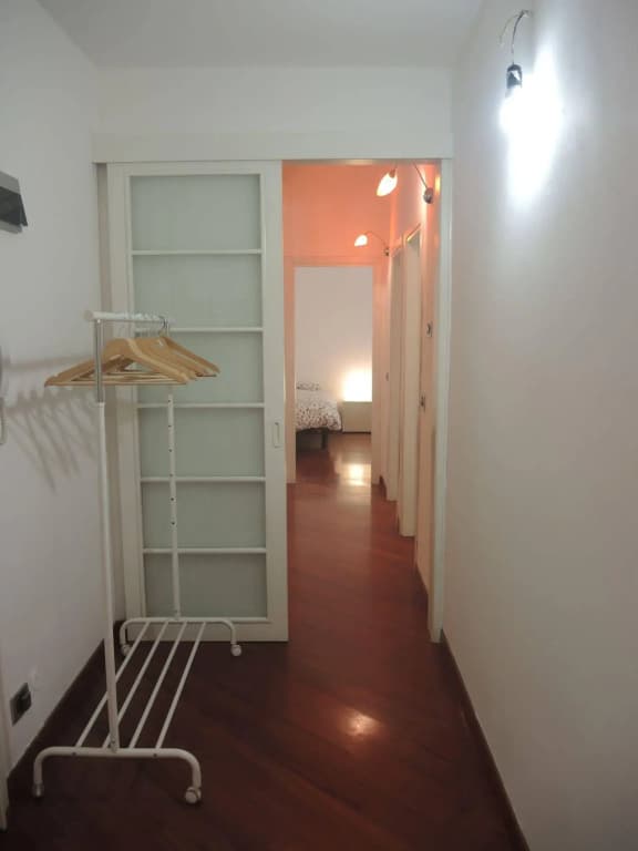Appartamento Sofia - photo 14