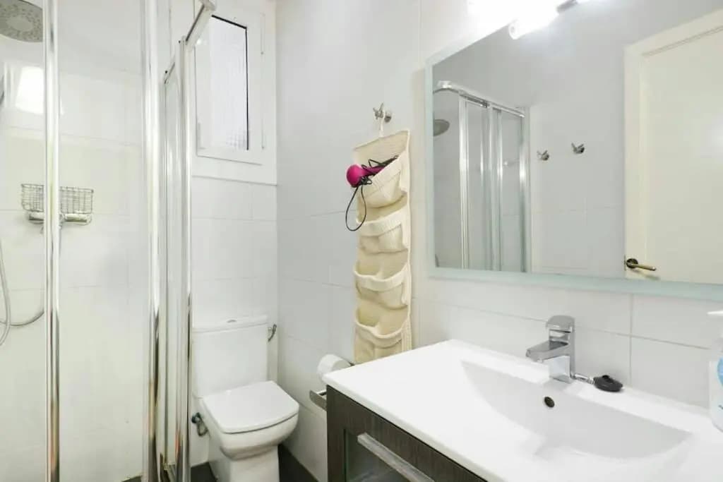 Apartamento Noemi - photo 7