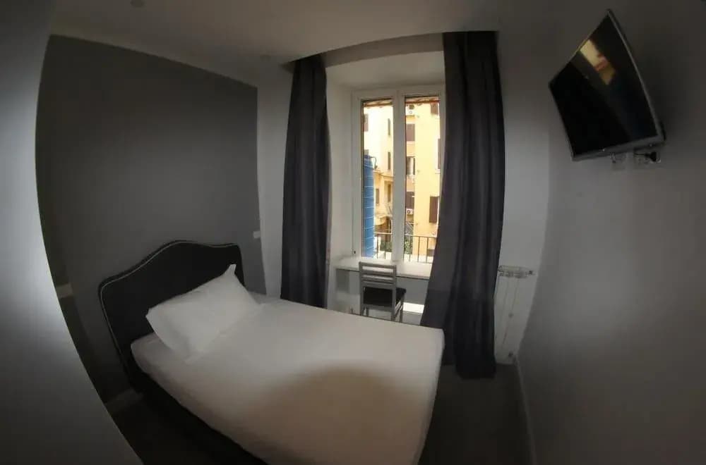 Rhome GuestHouse - photo 22