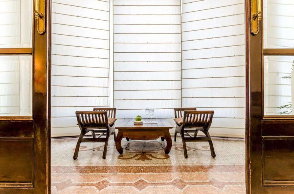Casa Llimona Hotel Boutique - photo 8