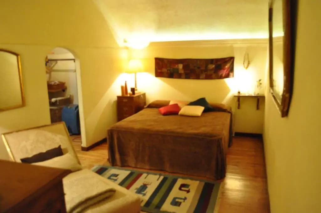 Onofrio Flat - photo 5