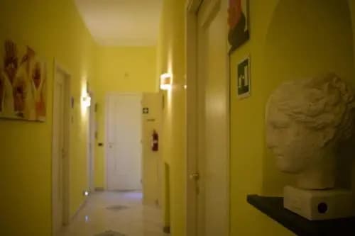 I Petali Guest House - photo 5