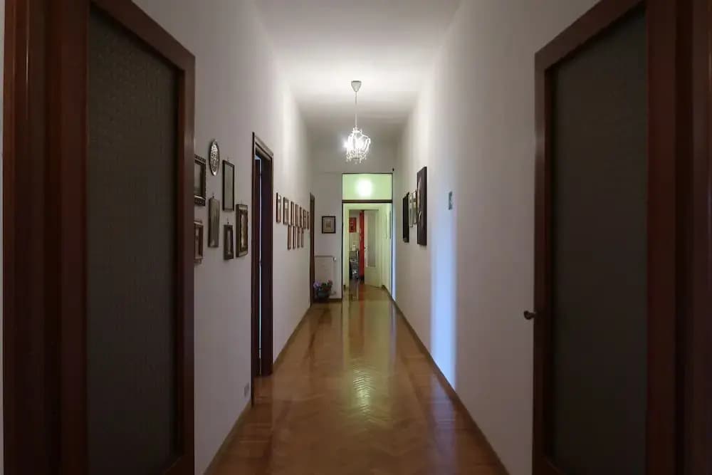 G.G. Bed and Breakfast - photo 11
