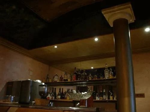 Flaminius - photo 11