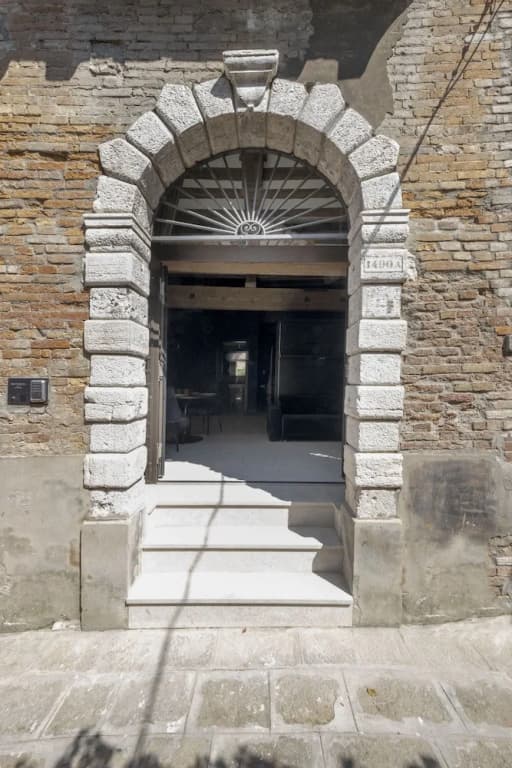 Residence Poli Venezia - main photo