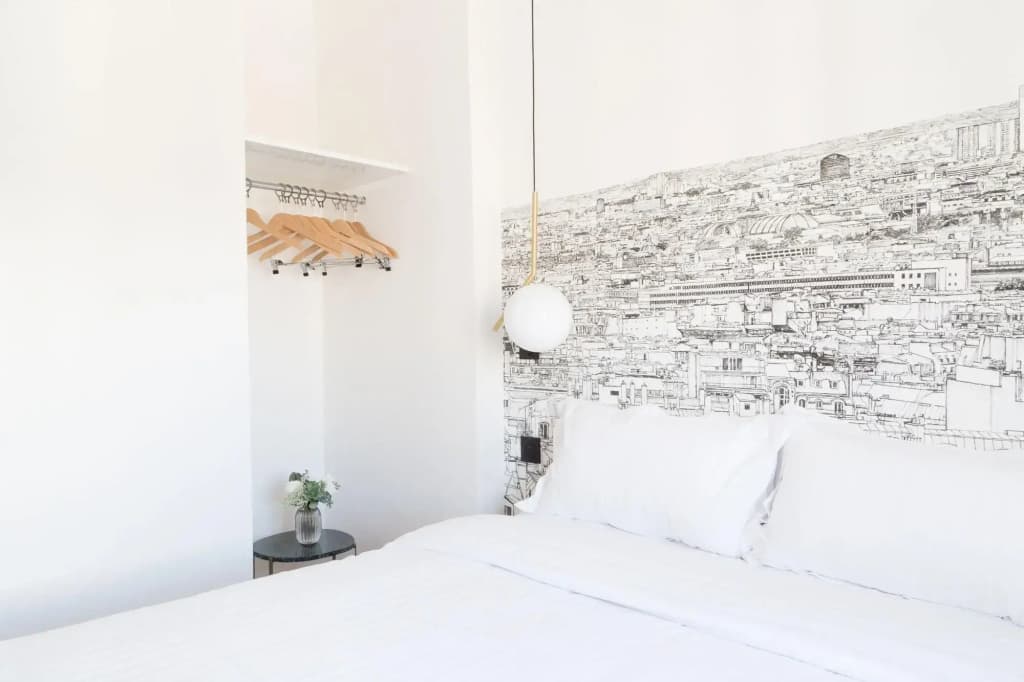 Hotel So Marais - photo 6