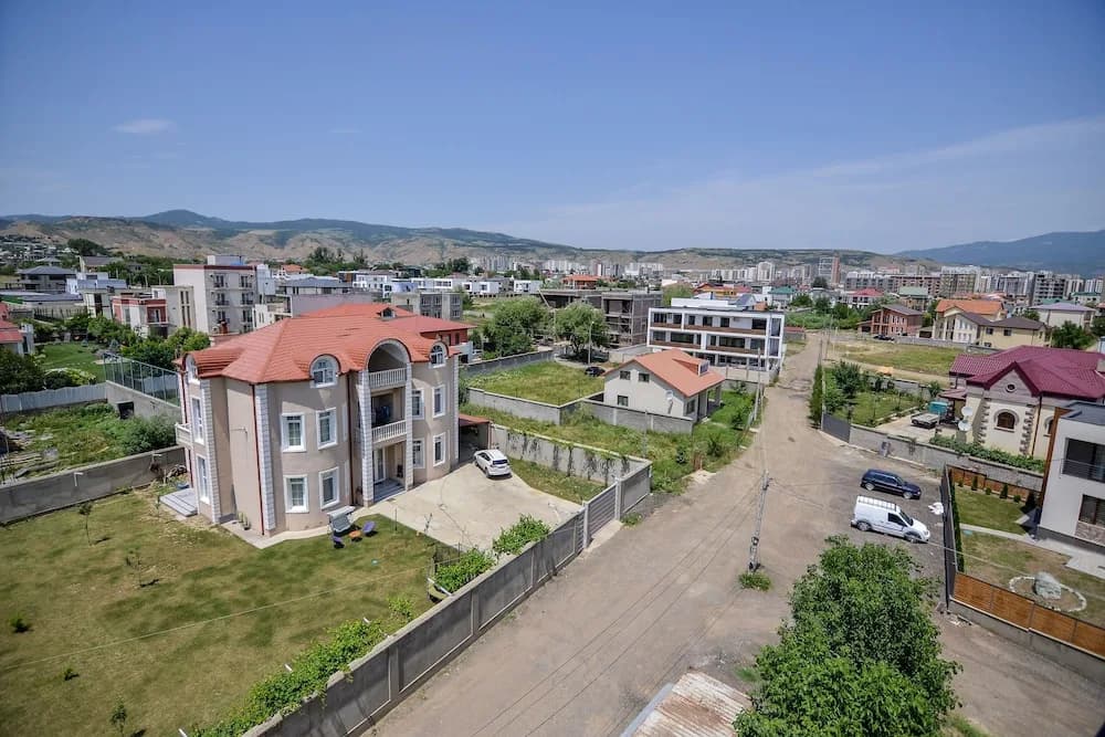 Nirvana Luxury Homes - photo 14