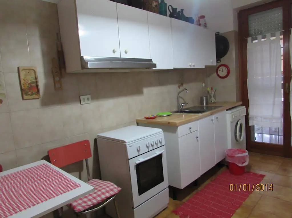 Le Case Dei Nonni - photo 5