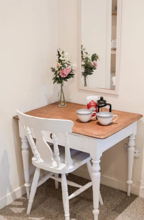 Room On The Brae - photo 7