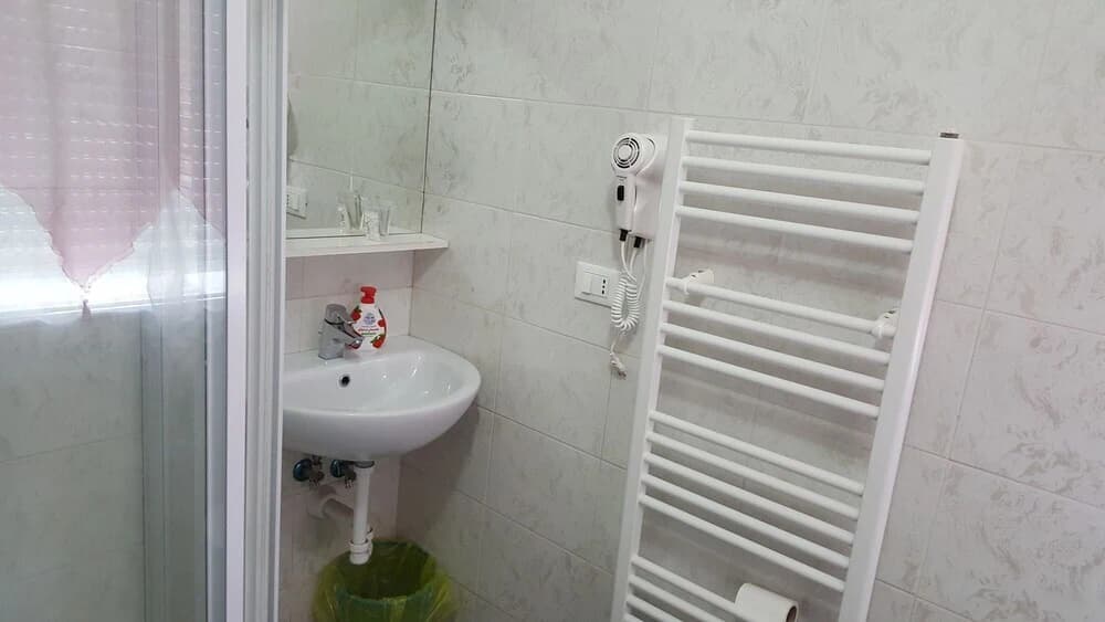 Cà Moderna/ Moderno - photo 18