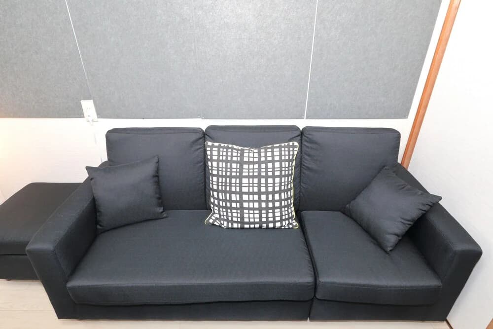 Namba East House01 - photo 11