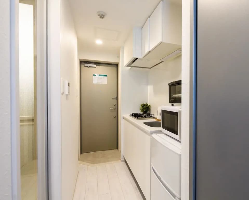 Brilliant - photo 18