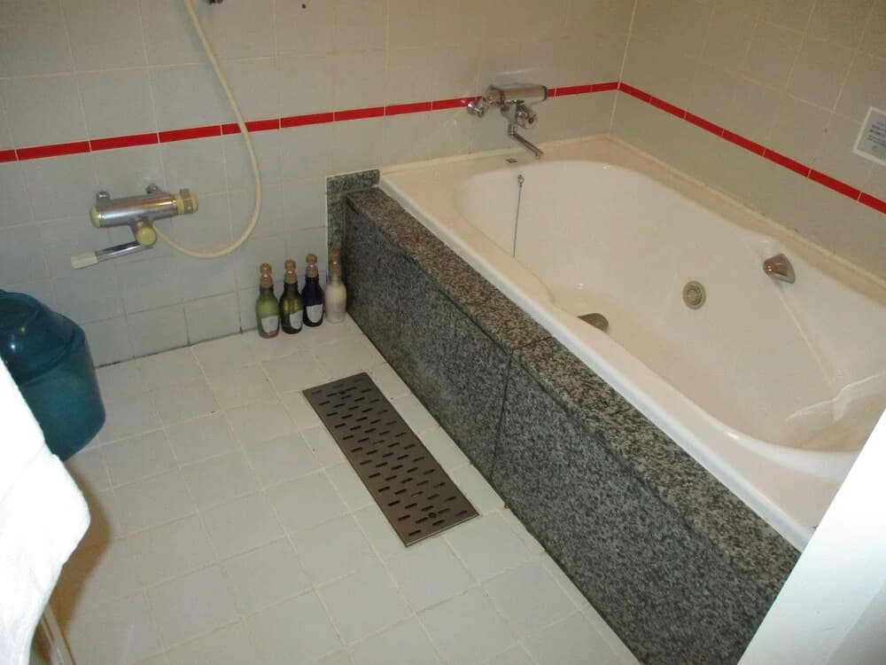 Hotel Lieto(Adult Only) - photo 7