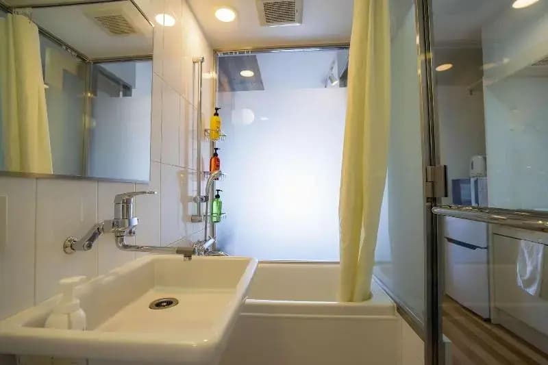 S-Presso Namba Parks Street - photo 38