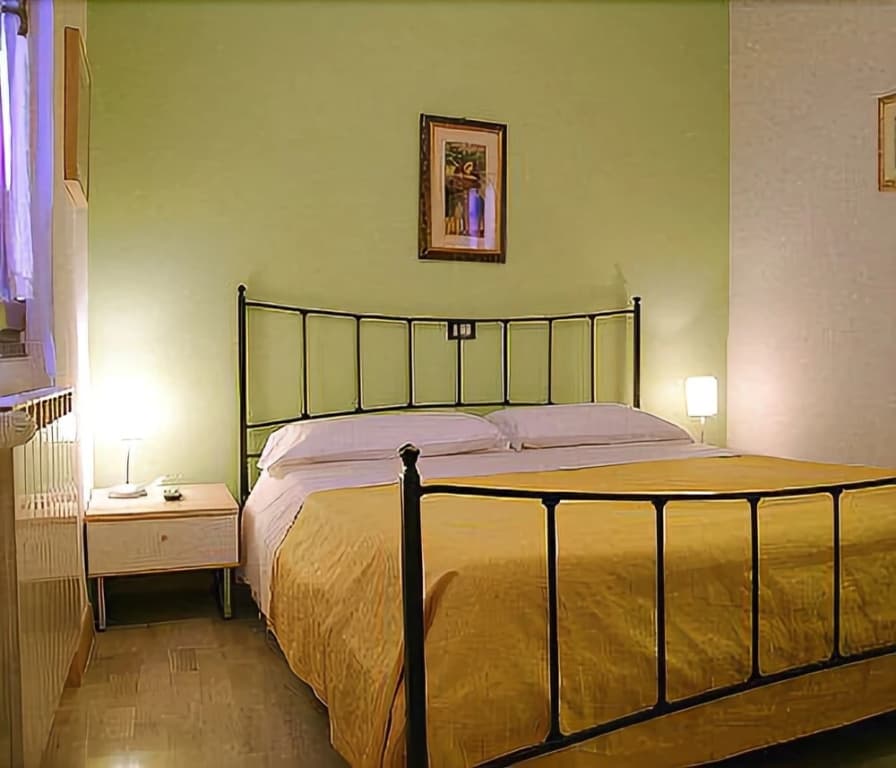 Appartamento Corte Due Porte - photo 3
