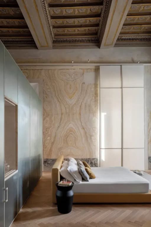 Hotel Trame - photo 8