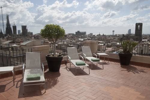 Montecarlo - photo 8
