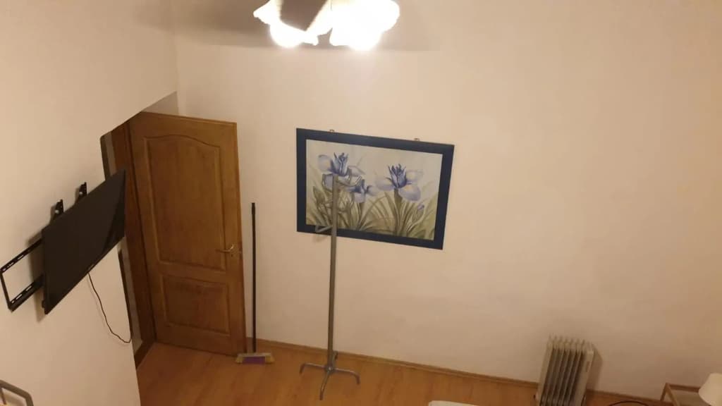 apartman Deisi - photo 9
