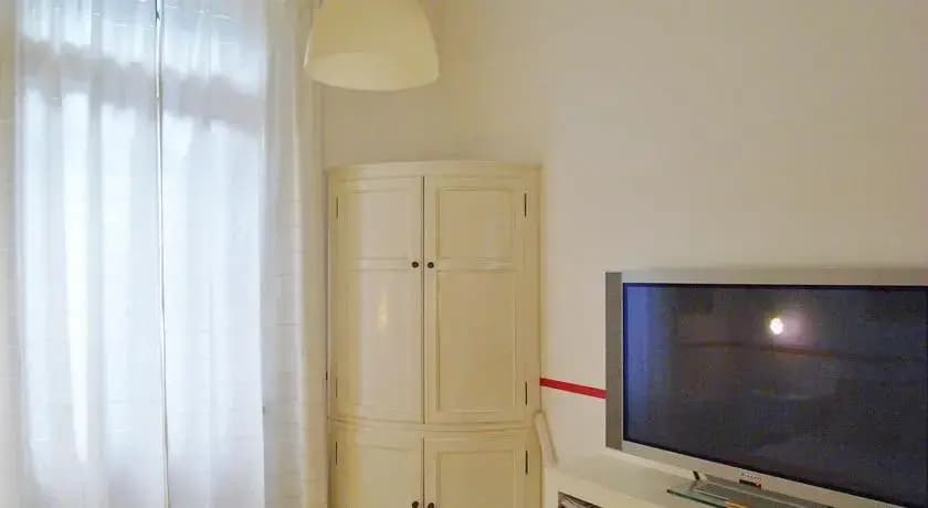 Loft Montmartre Basilica - photo 7