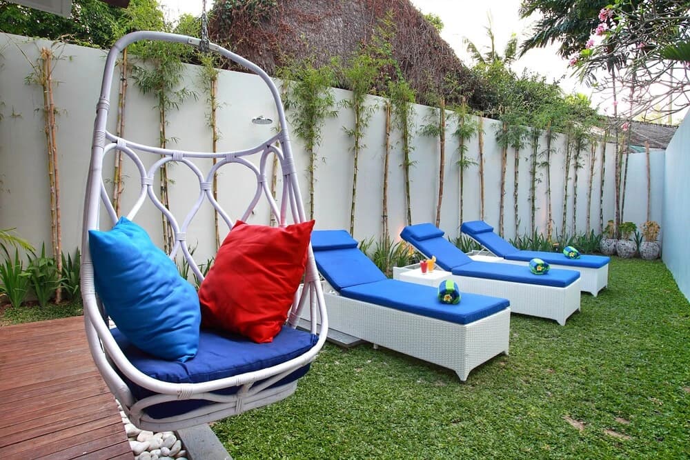 Indi Villas - The Bhadra - photo 15