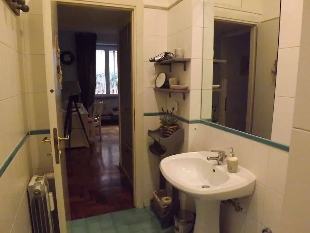 Retrò Guesthouse - photo 16