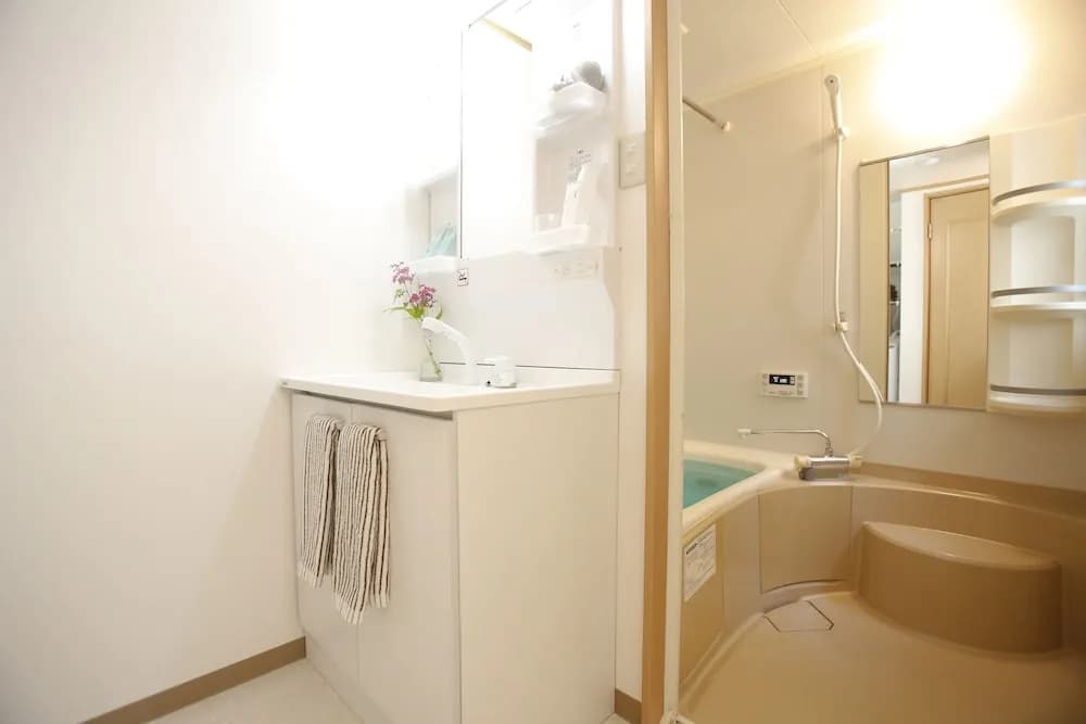 Private Residence Nijojo Sachi - photo 7