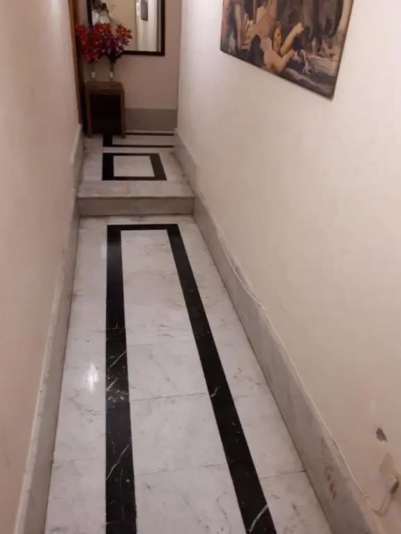 Termini Guest House - photo 11