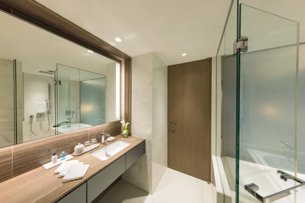 InterContinental ANA Tokyo by IHG - photo 10