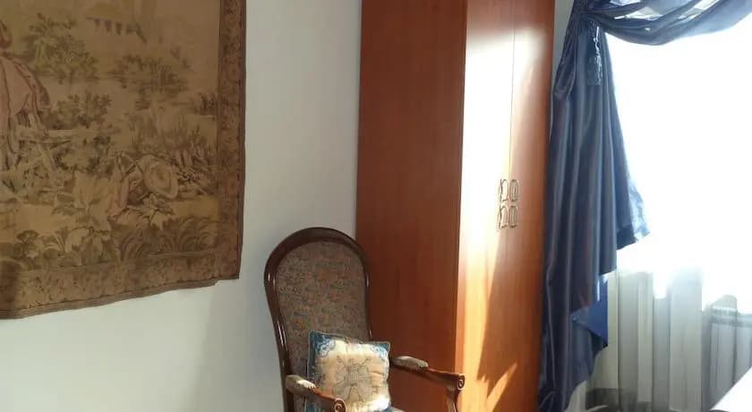 Dimora Luminosa Apartment - photo 4
