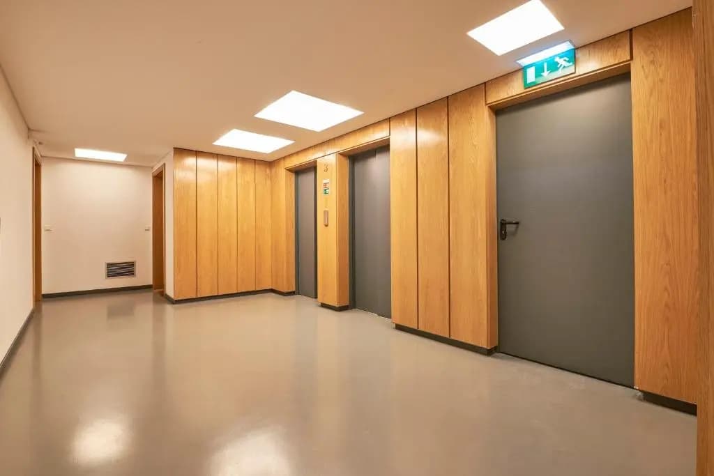 GuestReady - Aurora Findings (Garage Included) - photo 4