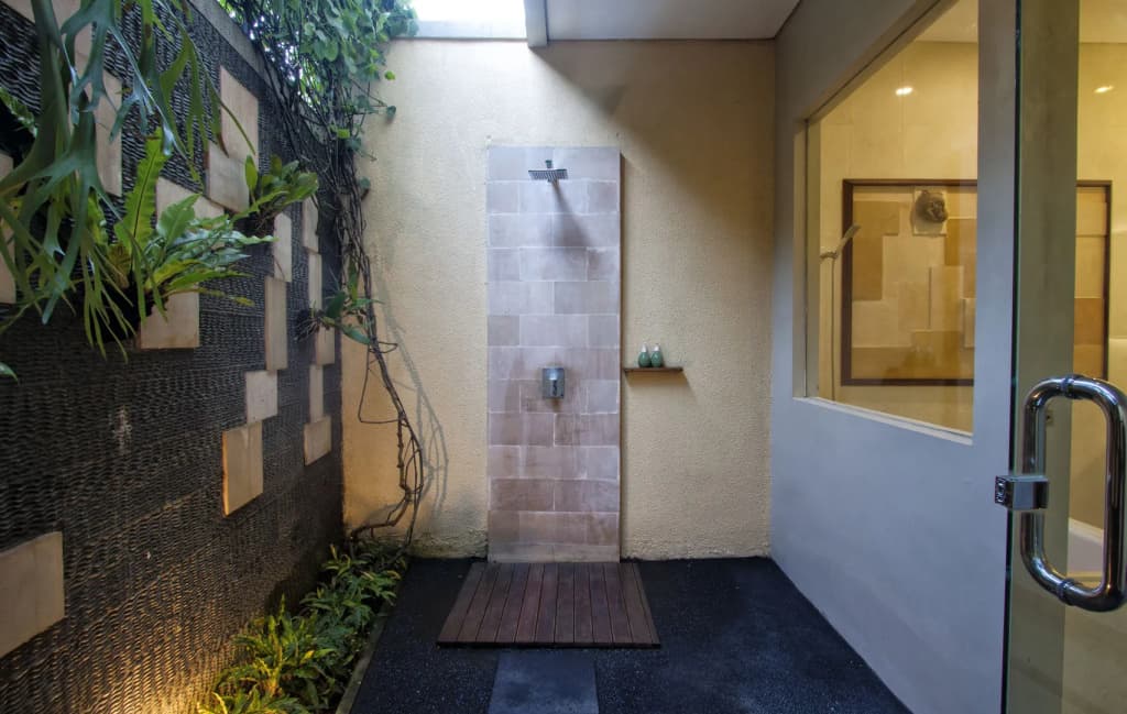 Awatara Boutique Resort Ubud - photo 13