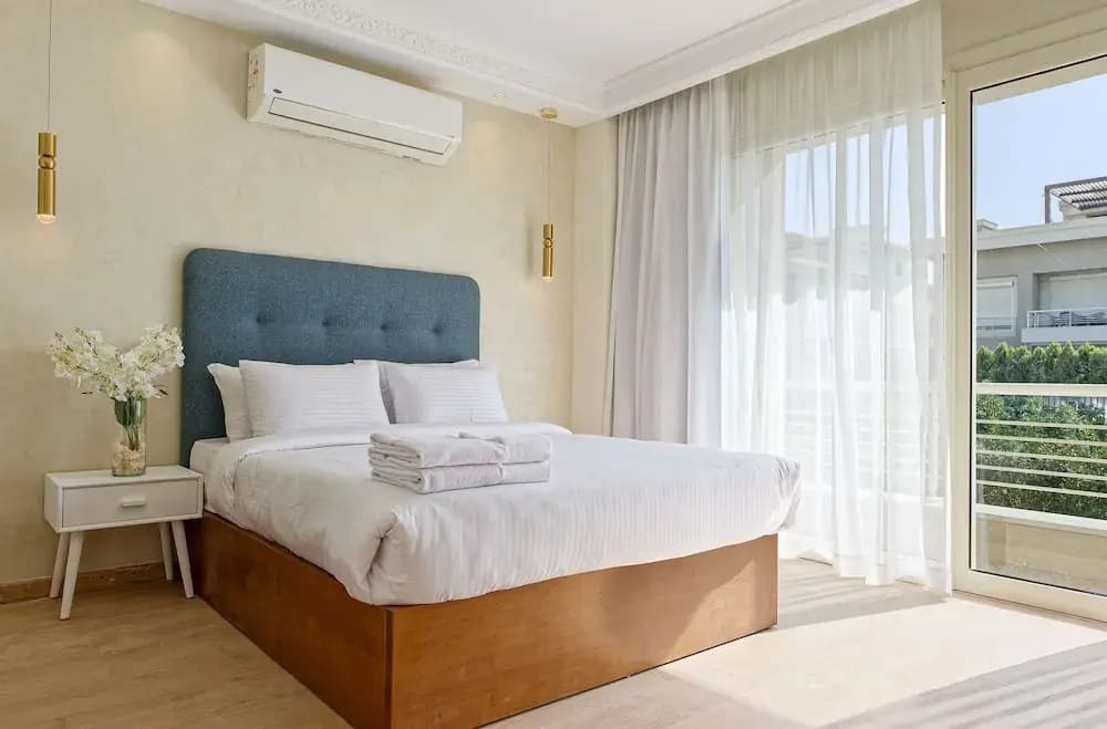 Vesta - Luxury Villa -5br - CFC I - photo 10