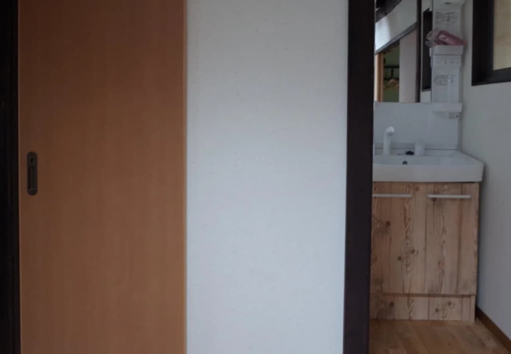 Guesthouse Chikayoshi - photo 22