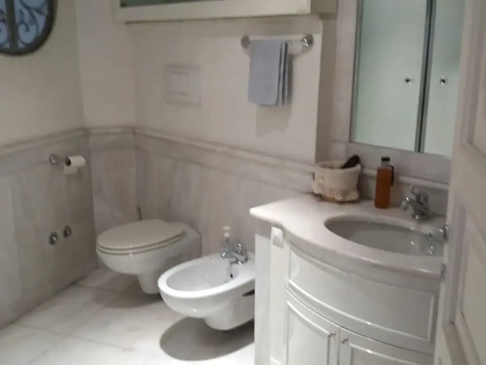 Rome Luxury House - photo 7