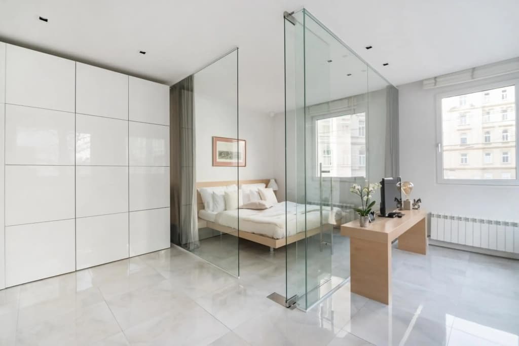 Elegant Cozy Apartment - photo 2
