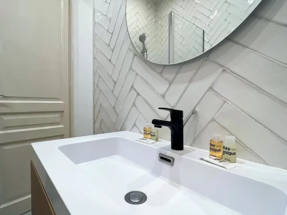 Stay U-nique Apartments Comte Urgell - photo 16