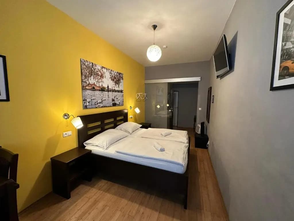 Central Studios - main photo